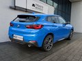 Thumbnail 3 - BMW X2 sDrive 20d M Sport PANO/ADAPTLED/HUD/KMFRTZGNG