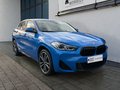 Thumbnail 4 - BMW X2 sDrive 20d M Sport PANO/ADAPTLED/HUD/KMFRTZGNG