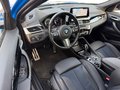 Thumbnail 5 - BMW X2 sDrive 20d M Sport PANO/ADAPTLED/HUD/KMFRTZGNG