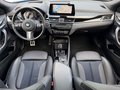 Thumbnail 6 - BMW X2 sDrive 20d M Sport PANO/ADAPTLED/HUD/KMFRTZGNG