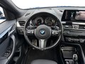 Thumbnail 8 - BMW X2 sDrive 20d M Sport PANO/ADAPTLED/HUD/KMFRTZGNG