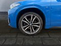 Thumbnail 10 - BMW X2 sDrive 20d M Sport PANO/ADAPTLED/HUD/KMFRTZGNG