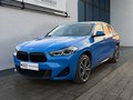 Thumbnail 1 - BMW X2 sDrive 20d M Sport PANO/ADAPTLED/HUD/KMFRTZGNG