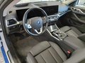 Daumennagel 6 - BMW i4 35 eDrive AHK/LASER/MMRY/GLASDACH/HIFI/360°