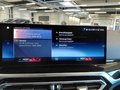 Daumennagel 8 - BMW i4 35 eDrive AHK/LASER/MMRY/GLASDACH/HIFI/360°