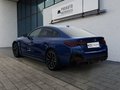 Daumennagel 2 - BMW i4 40 xDrive M Sport ADAPTLED/360°/ACC/HIFI/NAVI