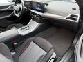 Thumbnail 12 - BMW i4 40 xDrive M Sport ADAPTLED/360°/ACC/HIFI/NAVI