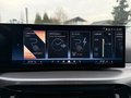 Thumbnail 15 - BMW i4 40 xDrive M Sport ADAPTLED/360°/ACC/HIFI/NAVI