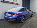 Thumbnail 4 - BMW i4 40 xDrive M Sport ADAPTLED/360°/ACC/HIFI/NAVI