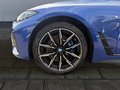 Daumennagel 5 - BMW i4 40 xDrive M Sport ADAPTLED/360°/ACC/HIFI/NAVI