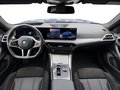 Thumbnail 8 - BMW i4 40 xDrive M Sport ADAPTLED/360°/ACC/HIFI/NAVI