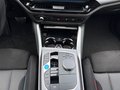 Thumbnail 9 - BMW i4 40 xDrive M Sport ADAPTLED/360°/ACC/HIFI/NAVI