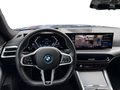 Thumbnail 10 - BMW i4 40 xDrive M Sport ADAPTLED/360°/ACC/HIFI/NAVI