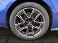 Thumbnail 6 - BMW i4 40 xDrive M Sport ADAPTLED/360°/ACC/HIFI/NAVI