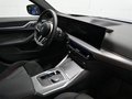 Thumbnail 5 - BMW i4 40 xDrive M Sport ADAPTLED/360°/ACC/HIFI/NAVI