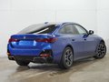 Thumbnail 2 - BMW i4 40 xDrive M Sport ADAPTLED/360°/ACC/HIFI/NAVI