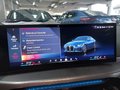 Thumbnail 7 - BMW i4 40 xDrive M Sport ADAPTLED/360°/ACC/HIFI/NAVI