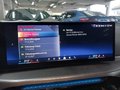 Thumbnail 8 - BMW i4 40 xDrive M Sport ADAPTLED/360°/ACC/HIFI/NAVI