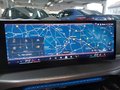 Thumbnail 9 - BMW i4 40 xDrive M Sport ADAPTLED/360°/ACC/HIFI/NAVI