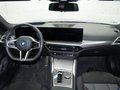 Thumbnail 10 - BMW i4 40 xDrive M Sport ADAPTLED/360°/ACC/HIFI/NAVI