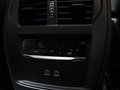 Thumbnail 12 - BMW i4 40 xDrive M Sport ADAPTLED/360°/ACC/HIFI/NAVI