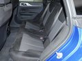 Thumbnail 11 - BMW i4 40 xDrive M Sport ADAPTLED/360°/ACC/HIFI/NAVI