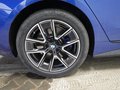 Thumbnail 3 - BMW i4 40 xDrive M Sport ADAPTLED/360°/ACC/HIFI/NAVI