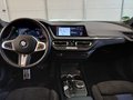 Thumbnail 6 - BMW 218i Gran Coupe M Sport PANO/HARMAN/KAMERA/KEYLES
