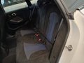 Thumbnail 8 - BMW 218i Gran Coupe M Sport PANO/HARMAN/KAMERA/KEYLES