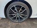 Thumbnail 4 - BMW 218i Gran Coupe M Sport PANO/HARMAN/KAMERA/KEYLES