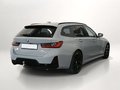 Thumbnail 2 - BMW 320d xDrive M Sport PRO AHK/MMRY/HEADUP/360°/HIFI