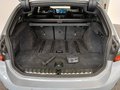 Thumbnail 14 - BMW 320d xDrive M Sport PRO AHK/MMRY/HEADUP/360°/HIFI