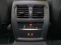 Thumbnail 12 - BMW 320d xDrive M Sport PRO AHK/MMRY/HEADUP/360°/HIFI