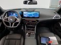 Thumbnail 13 - BMW 320d xDrive M Sport PRO AHK/MMRY/HEADUP/360°/HIFI