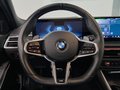 Thumbnail 7 - BMW 320d xDrive M Sport PRO AHK/MMRY/HEADUP/360°/HIFI