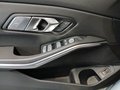 Thumbnail 5 - BMW 320d xDrive M Sport PRO AHK/MMRY/HEADUP/360°/HIFI