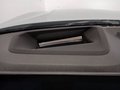 Thumbnail 6 - BMW 320d xDrive M Sport PRO AHK/MMRY/HEADUP/360°/HIFI