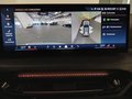 Thumbnail 10 - BMW 320d xDrive M Sport PRO AHK/MMRY/HEADUP/360°/HIFI