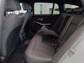 Thumbnail 11 - BMW 320d xDrive M Sport PRO AHK/MMRY/HEADUP/360°/HIFI