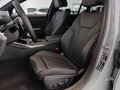 Thumbnail 3 - BMW 320d xDrive M Sport PRO AHK/MMRY/HEADUP/360°/HIFI