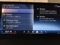 Thumbnail 9 - BMW 320d xDrive M Sport PRO AHK/MMRY/HEADUP/360°/HIFI