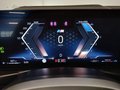 Thumbnail 8 - BMW 320d xDrive M Sport PRO AHK/MMRY/HEADUP/360°/HIFI