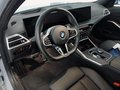 Thumbnail 4 - BMW 320d xDrive M Sport PRO AHK/MMRY/HEADUP/360°/HIFI