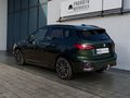 Daumennagel 2 - BMW 218i Active Tourer M Sport AHK/PANO/ADAPTLED/HUD