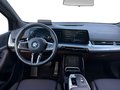Daumennagel 11 - BMW 218i Active Tourer M Sport AHK/PANO/ADAPTLED/HUD
