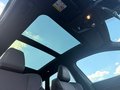 Daumennagel 12 - BMW 218i Active Tourer M Sport AHK/PANO/ADAPTLED/HUD