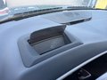 Daumennagel 13 - BMW 218i Active Tourer M Sport AHK/PANO/ADAPTLED/HUD