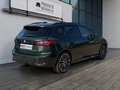 Daumennagel 3 - BMW 218i Active Tourer M Sport AHK/PANO/ADAPTLED/HUD