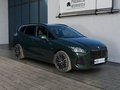 Daumennagel 4 - BMW 218i Active Tourer M Sport AHK/PANO/ADAPTLED/HUD
