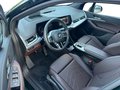 Daumennagel 5 - BMW 218i Active Tourer M Sport AHK/PANO/ADAPTLED/HUD